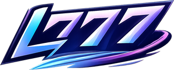L777 লোগো
